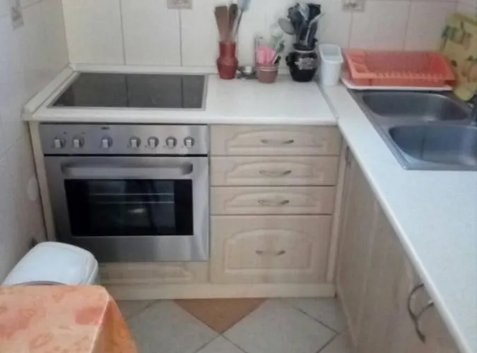 Case de vacanță Uj Elet Weekend House
